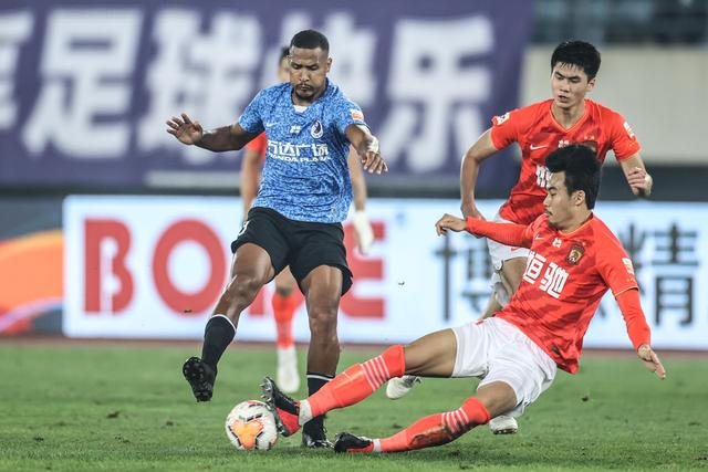 乐玩lewin客户端